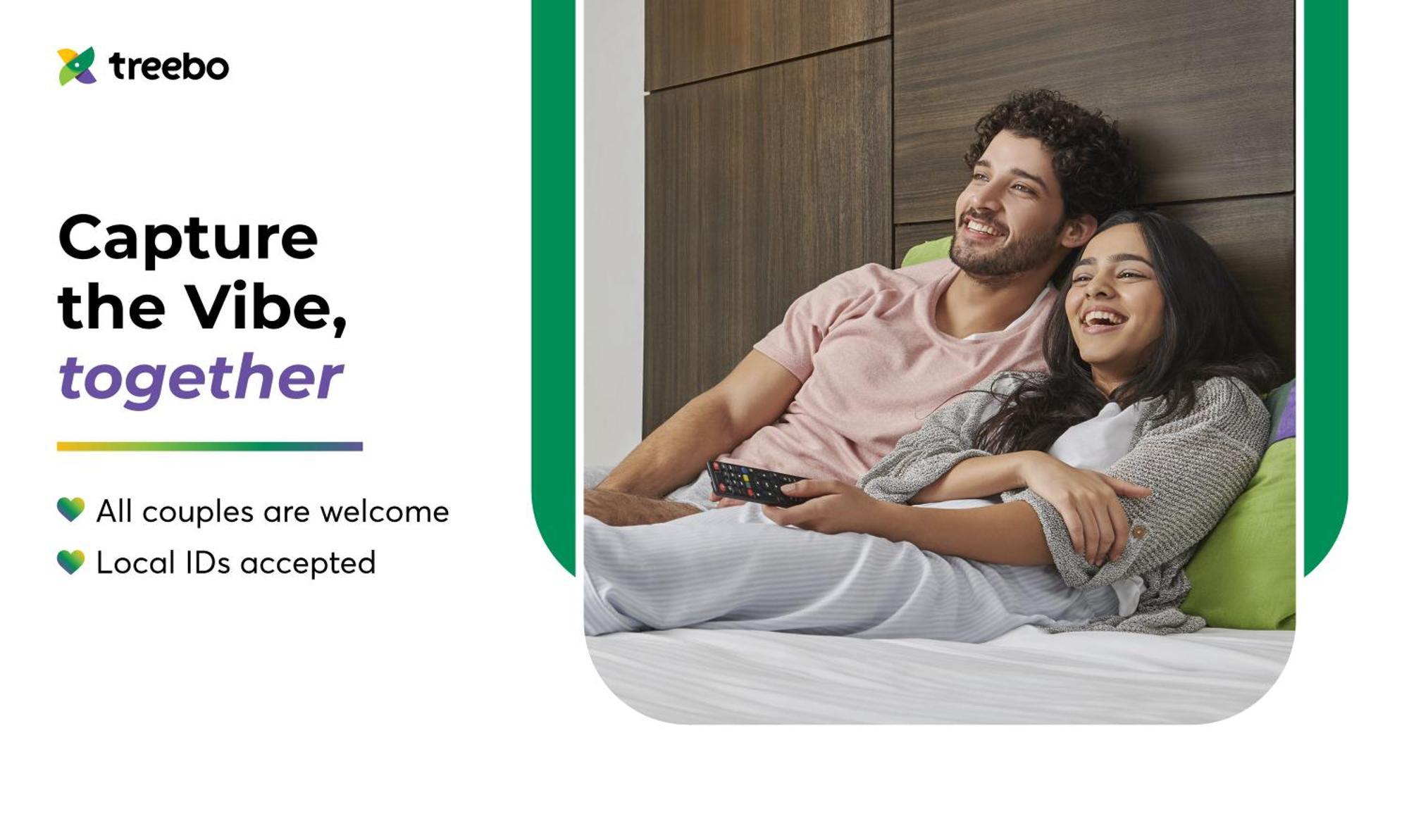 Treebo Premium Runway Suites, Marathahalli Bangalore Esterno foto